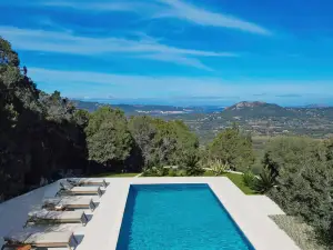 Cascioni Eco Retreat