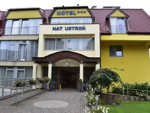 Hotel Nat Ustroń