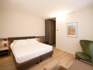 Palazzo Bellocchi - Suites & Apartments