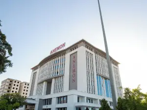 Anemon Grand Malatya Otel