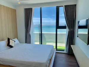 Mường Thanh Viễn Triều Nha Trang (Oceanus)