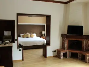 Casa Palma