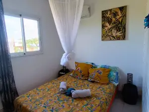 kann Zananas