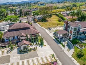 Vista del Campo Country Club & Villas