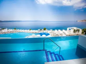 Tui Blue Adriatic Beach - Adults Only