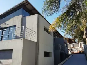 Anisa Guesthouse