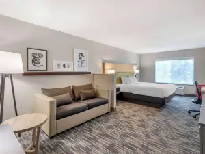 Country Inn & Suites by Radisson, St Peters, MO