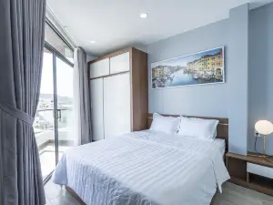 Hoàng Anh Hotel