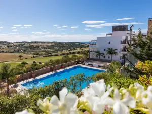 오나 바예 로마노 골프 & 리조트