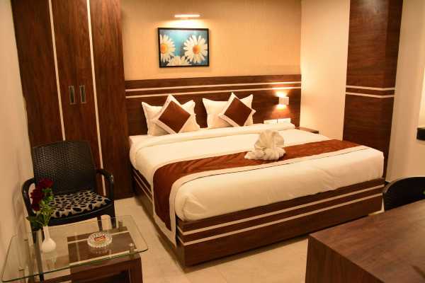 The Suncity Promo Code