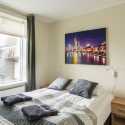 Town Square Apartments Promo Code