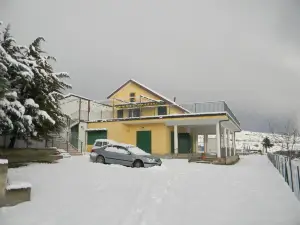 B&B 라 페트로사