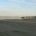 Sandy Point Beach Escape Promo Code