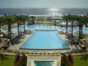 Villas of Amelia Island