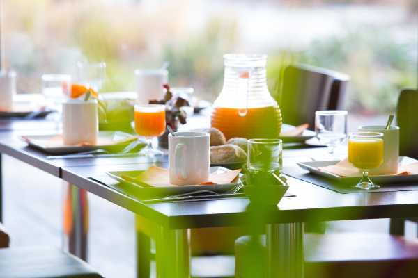All Suites Choisy le Roi Promo Code