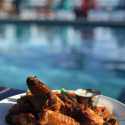 Bolongo Bay Beach Resort Promo Code