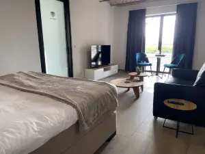 Hvn10 B&B