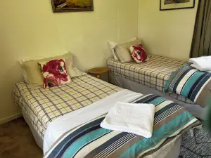 Taringatura Backpackers