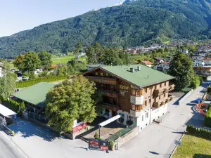 Hotel Rietzer Hof
