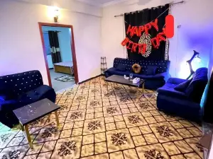 Three star hotel Peshawar