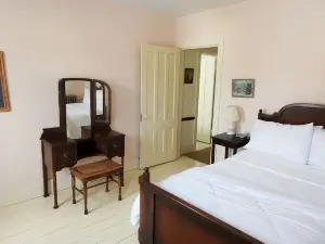 Historic Adirondack Home ready for your four season enjoyment,