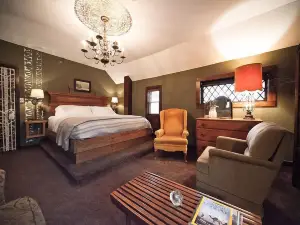 The Inn