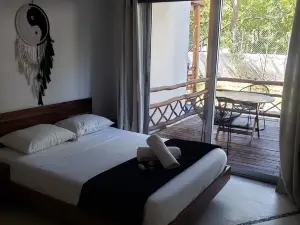 Casa Candra