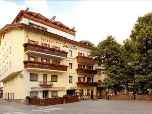 Hotel Sassella - Ristorante Jim