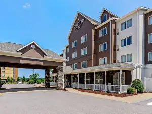Country Inn & Suites by Radisson, Princeton, WV