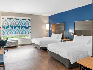 Tru by Hilton Holland MI