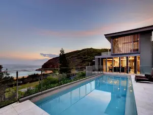 Killcare Beach House