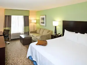 Hampton Inn & Suites Arundel Mills/Baltimore