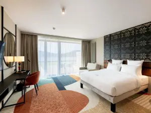 Mercure Szczyrk Resort
