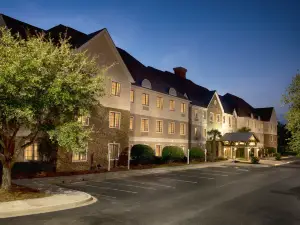 ステイブリッジ スイーツ マートル ビーチ - ウェスト by IHG