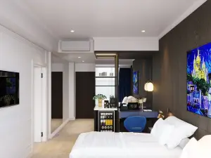 Art Hotel