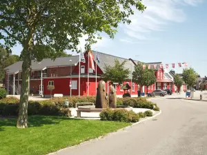 Agerskov Kro & Hotel