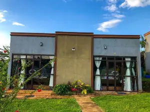 시피 밸리 리조트