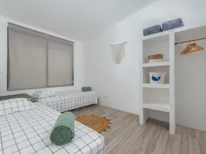 蜜之精華別墅與精品狩獵之旅