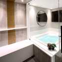 Sybaris Pool Suites Promo Code