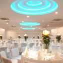Sunrise Beach Hotel Promo Code