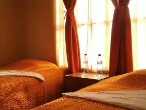 Hotel Bethel