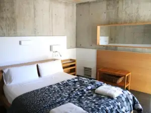 Centro de Agroecologia y Medio Ambiente de Murcia
