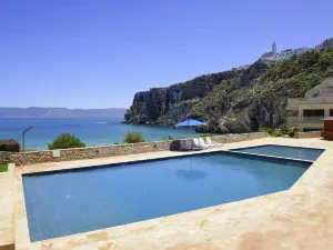 Hôtel Mercure Quemado Resort