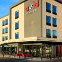 avid hotels FORT WAYNE NORTH Promo Code