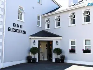 Dun Ri Guesthouse