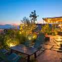The Foundry Suites Promo Code