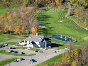 Bay Mills Resort and Casino