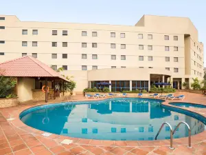 Novotel Port Harcourt