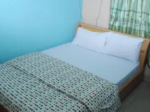 Jaftel Hotel and Suites