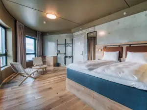 Smarthotel Bodø